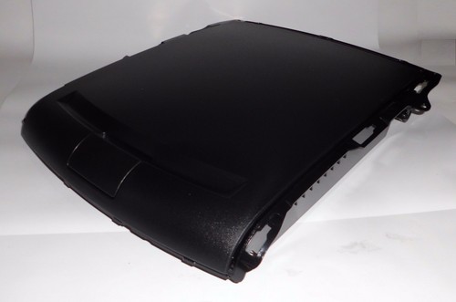 Original crafter 2e - original,