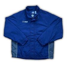 Vintage Nike Bauer Winter Jacke (XL)