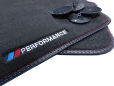 Performance fußmatten für - fußmatten,