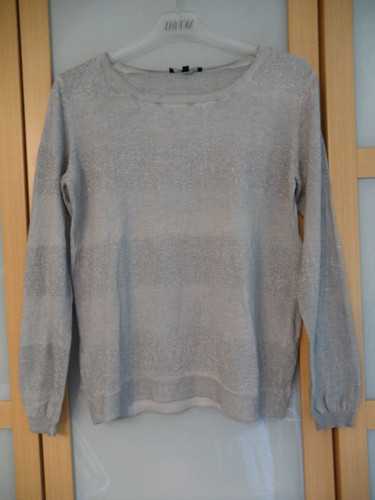 Feiner strickpulli pullover - feiner,