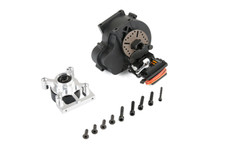 Rückwärtsgang System Kit