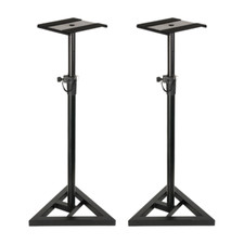Thor mons001 studio monitor - studio,