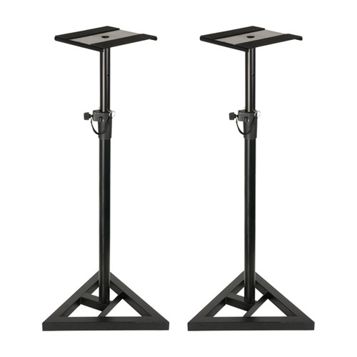 Thor mons001 studio monitor - mons001,