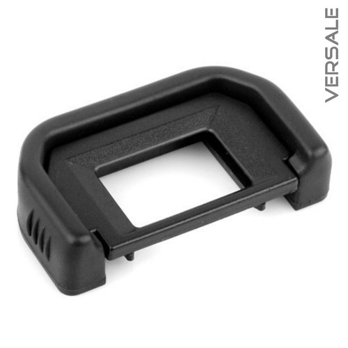 Augenmuschel für canon eos - für,