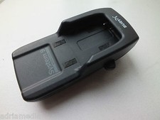 Bury handyhalterung adapter - handyhalterung,