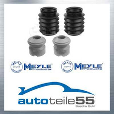 BMW 5er E60 ORIGINAL MEYLE