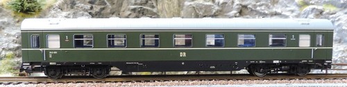 Piko 53240