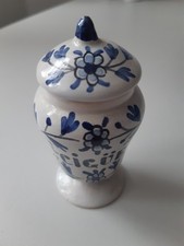 Adriaen kocks alte - adriaen, kocks,