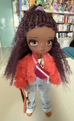 Dal pullip puppe - pullip,
