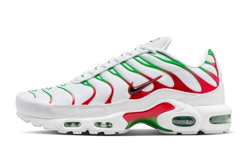 Nike air max plus - air,