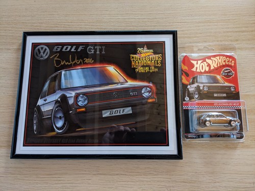 Hot wheels rlc - hot,