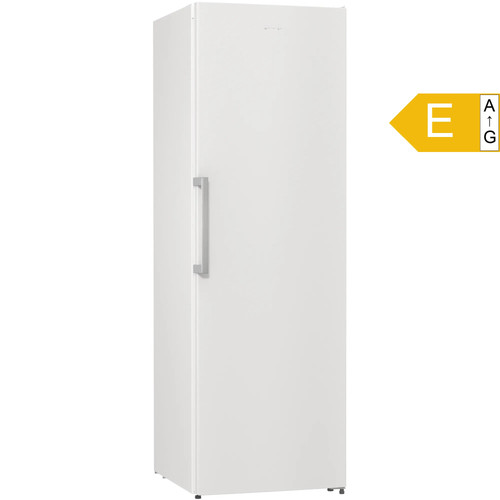 Gorenje r619eew5 - gorenje,