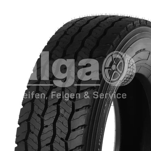 Neu 215 r17 - 215/75, r17.5