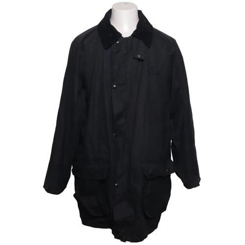Barbour wachsmantel herren - barbour,,