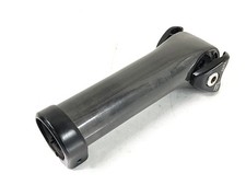 Trek TREK Ride Tune RIDE TUNE SEAT MAST Sattelstütze Carbon