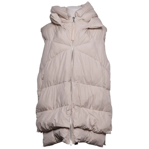 Oliver outdoor weste - s.oliver,,