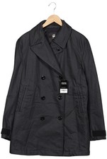 G STAR RAW Mantel Herren