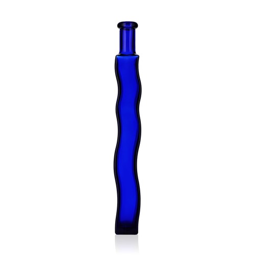 Name sonstiges glas - name, 0,2l