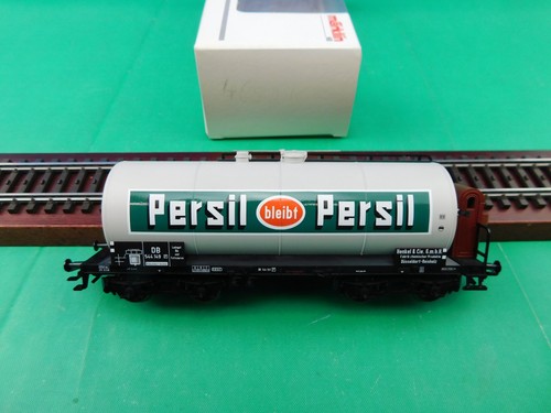 B24 märklin güterwagen - b24,
