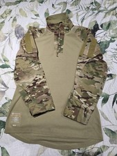 Crye Precision G3 All Weather