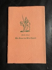 Die armee des - die, don
