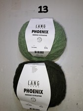 2x100gr. Knäuel (13)