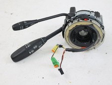 Kombischalter Mercedes E Klasse S 211 1715402245 11-2005