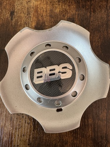 Bbs nabendeckel stück 32 - bbs, 09