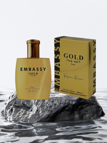 Raphael rosalee gold homme - raphael,