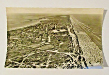 Nordseeheilbad Juist -