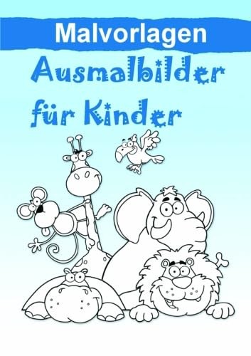 Malvorlagen kinder alphabet - kinder,