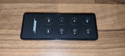 Bose sounddock portable - sounddock, series
