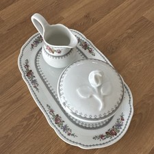 Hutschenreuther  Maria