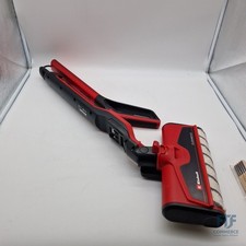 Einhell Akku-Hartbodenreiniger CLEANEXXO 18 V, 290mm Nur Grundgerät Ohne zubehör