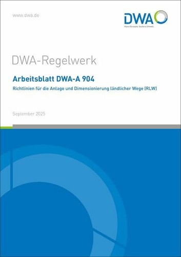 Arbeitsblatt buch deutsche - arbeitsblatt,