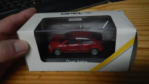 Opel dealer modell in - dealer,