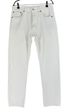 Vintage LEVI'S STRAUSS&CO