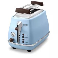 2-Scheiben-Toaster Icona