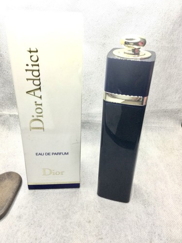 Dior addict eau - de, parfum