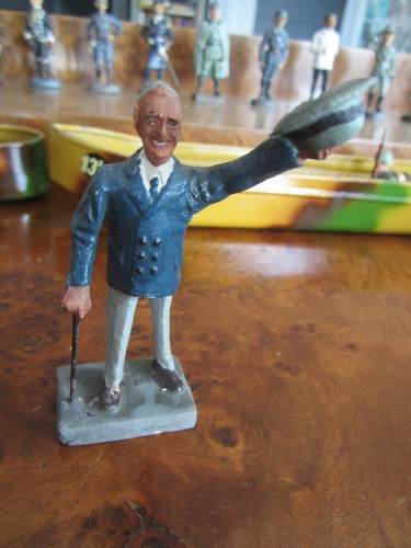 Franklin roosevelt durso - franklin,