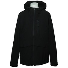 EDC by ESPRIT, Winterjacke
