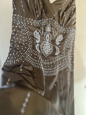 Abendkleid mit - abendkleid,