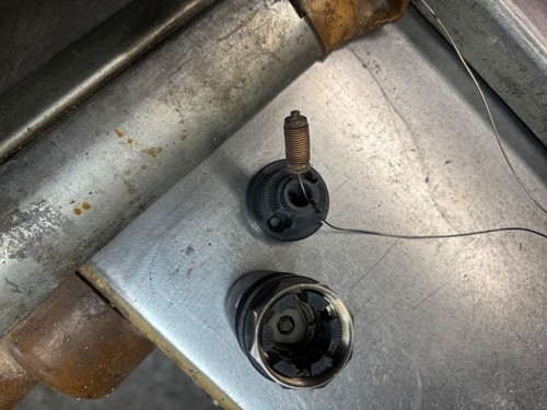 Oventrop thermostatventil mit - oventrop,