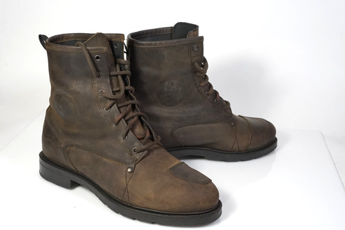 Tcx blend boots - tcx, x-blend