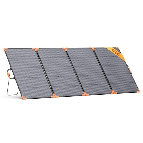 Solar panel 400w solarpanel - 400w,
