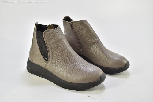 Vitaform damen stiefelette - ,