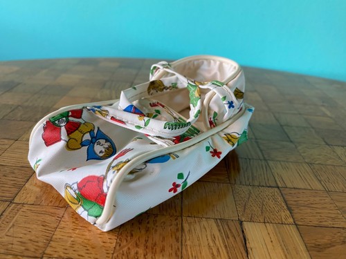 Tragetasche babytragetsche - tragetasche,
