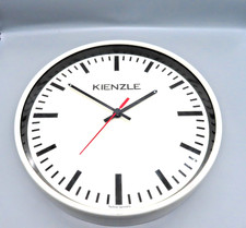 #SE4839# Kienzle Industrial