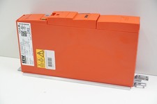 SEW Movitrac-B / Eurodrive