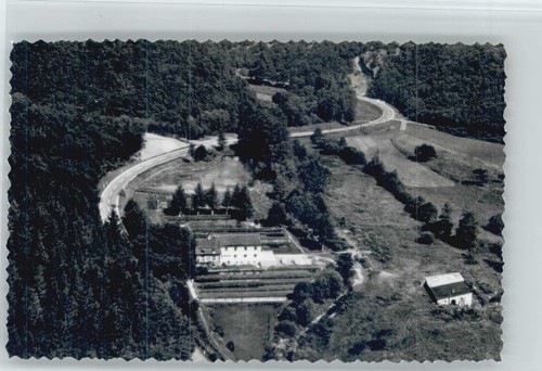 Burgen mosel baybach - burgen,